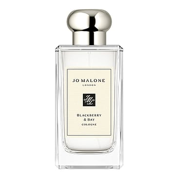 Jo Malone London Blackberry & Bay Cologne 100 ml