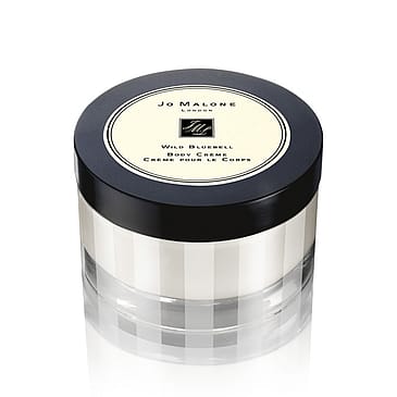 Jo Malone London Wild Bluebell Body Crème 175 ml