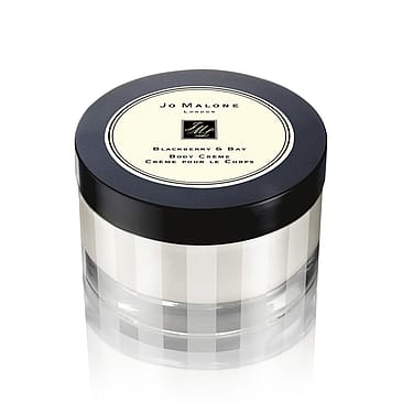 Jo Malone London Blackberry & Bay Body Crème 175 ml