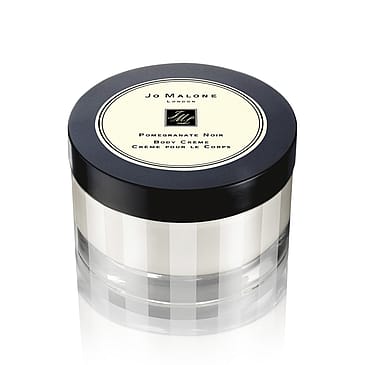 Jo Malone London Pomegranate Noir Body Crème 175 ml