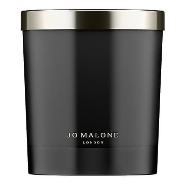 Jo Malone London Velvet Rose & Oud Scented Candle 200 g