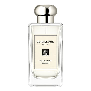 Jo Malone London Grapefruit Cologne 100 ml