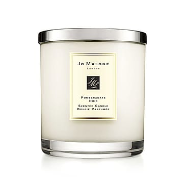 Jo Malone London Pomegranate Noir Scented Candle 2100 g