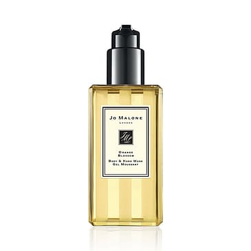Jo Malone London Orange Blossom Body & Hand Wash 250 ml