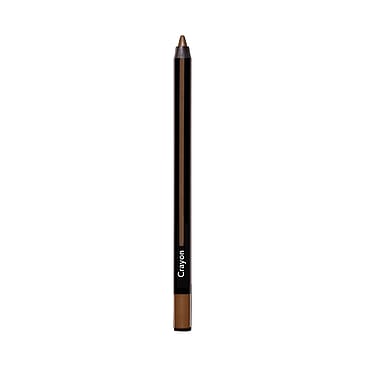 LH cosmetics Crayon Greige