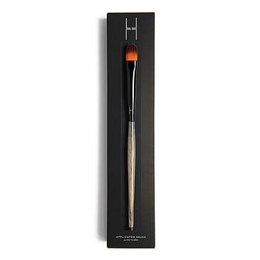 LH cosmetics Applicator Brush 305 Applicator Brush 305