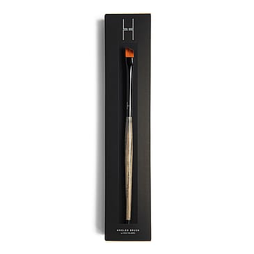 LH cosmetics Angled Brush 333 Angled Brush 333