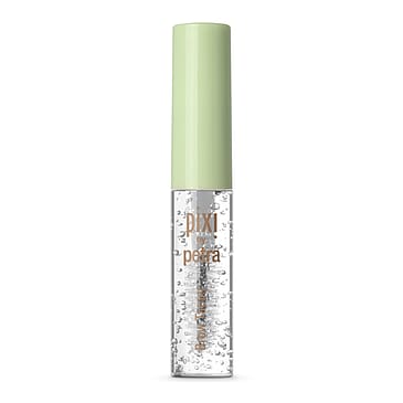Pixi Brow Tamer Translucent