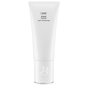 Oribe Silverati Conditioner 200 ml