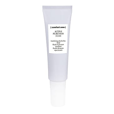 Comfort  Zone Active Pureness Fluid 30 ml