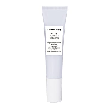 Comfort  Zone Active Pureness Corrector 15 ml