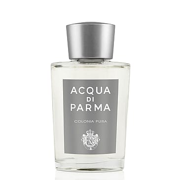 Acqua di Parma Colonia Pura EdC 180 ml