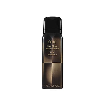 Oribe Free Styler Working Hair Spray 75 ml