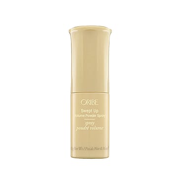 Oribe Swept Up Volume Powder Spray Swept Up Volume Powder Spray