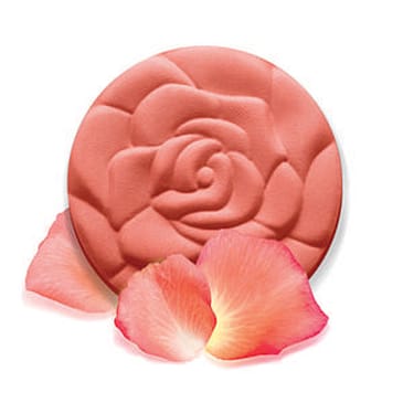 Milani Rose Powder Blush Coral Cove