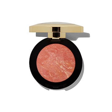 Milani Baked Blush Corallina