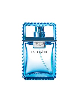 Versace Man Eau Fraiche Eau de Toilette 30 ml