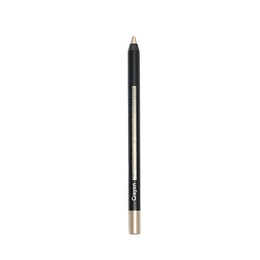 LH cosmetics Crayon Zhao