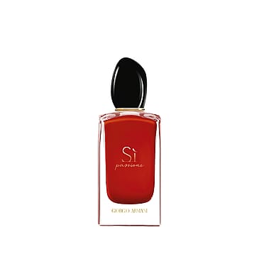 Armani Sì Passione EdP 100 ml
