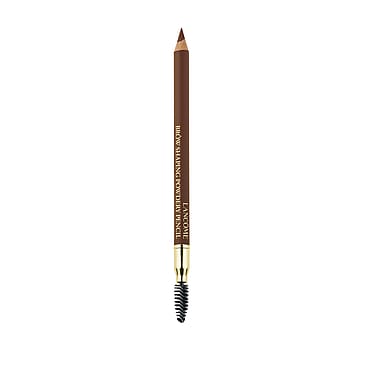 Lancôme Brow Shaping Powdery Pencil 05 Chestnut