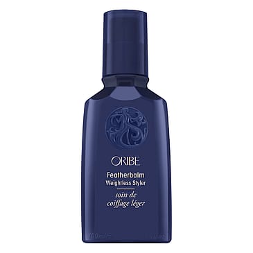 Oribe Featherbalm Weightless Styler 100 ml