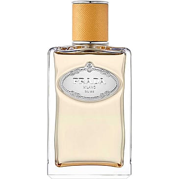 Prada Infusion De Mandarine EdP 100 ml
