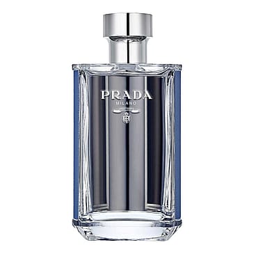 Prada L'Homme L'Eau EdT 100 ml