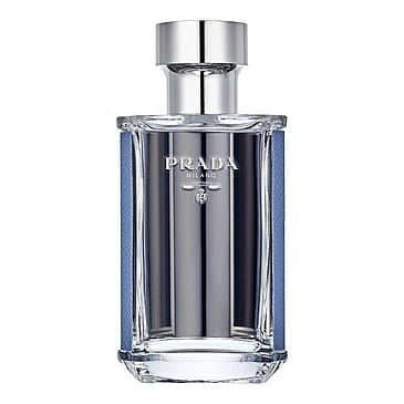 Prada L'Homme L'Eau EdT 50 ml