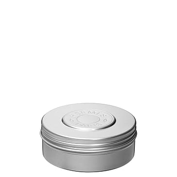HERMÈS Le Bain Eau De Citron Noir Body Lotion 200 ml