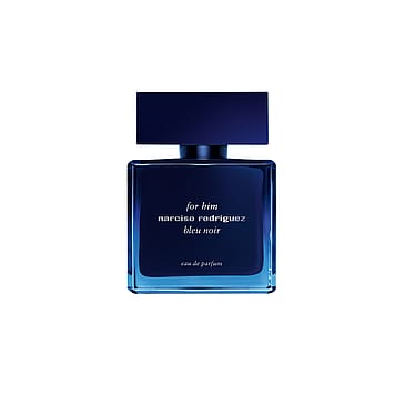 Narciso Rodriguez For Him Bleu Noir EdP 50 ml