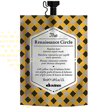 Davines The Renaissance Circle 50 ml