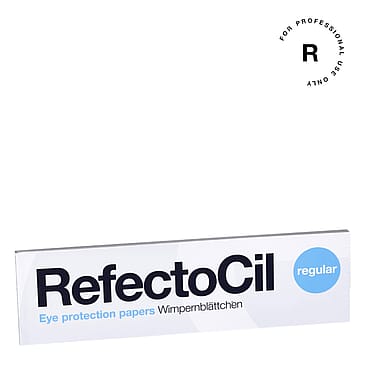 RefectoCil Eye Protection Papers 96 stk.
