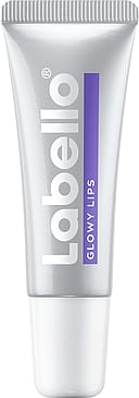 Labello Lip Glow 10 ml