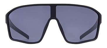 RedBull SPECT Eyewear DAFT Solbriller 001 Sort