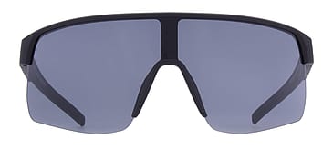 RedBull SPECT Eyewear DAKOTA Solbriller 001 Sort Onesize