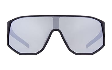 RedBull SPECT Eyewear DASH Solbriller 004 Sort/Grå Onesize