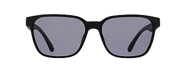 RedBull SPECT Eyewear ELIOT Solbriller 001 Sort Onesize