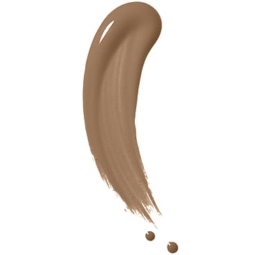 Maybelline New York Fit Me Matte & Poreless Foundation Classic Tan