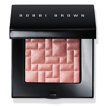 Bobbi Brown Highlighting Powder Sunset Glow