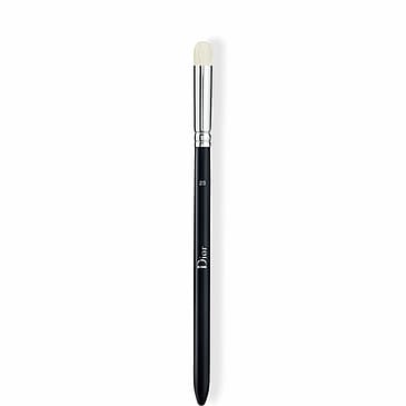 DIOR Backstage Large Eyeshadow Blending Brush N° 23
