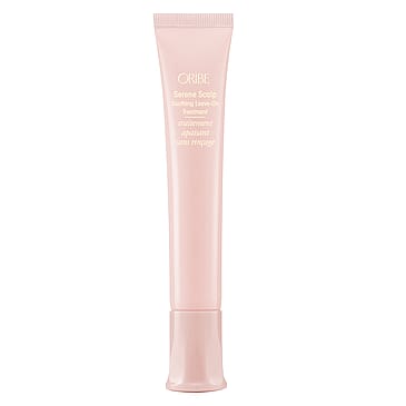 Oribe Serene Scalp Leave-On Treatment 50 ml