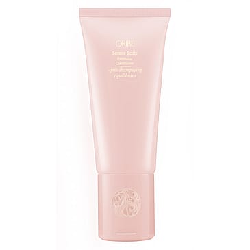 Oribe Serene Scalp Balancing Conditioner 200 ml