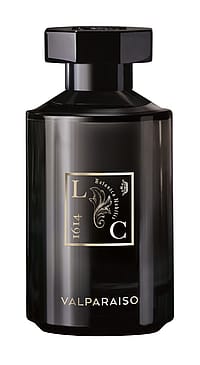 Le Couvent Parfums Remarquables - Valparaiso EdP 100 ml