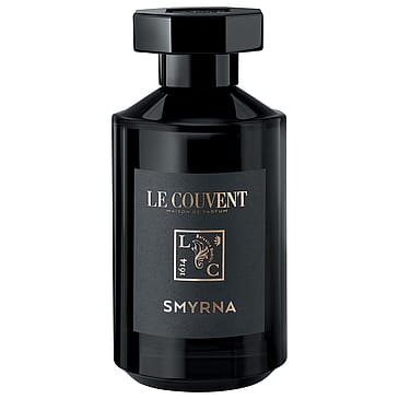 Le Couvent Parfums Remarquables - Smyrna EdP 100 ml