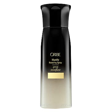 Oribe Gold Lust Mystify Restyling Spray 175 ml