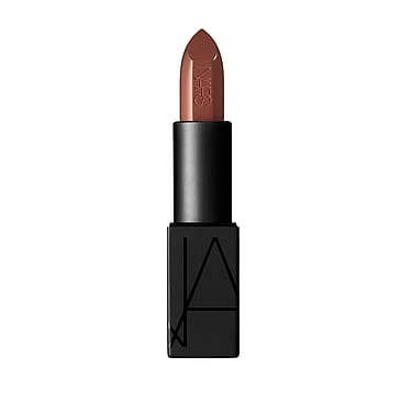 NARS Audacious Lipstick Deborah