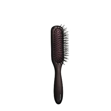 KICKS Beauty Detangling Brush Detangling Brush