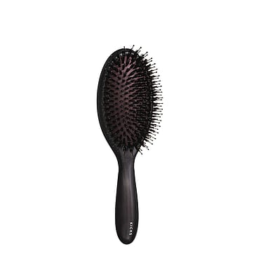 KICKS Beauty Glow Brush Glow Brush