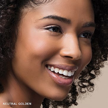 Bobbi Brown Skin Long-Wear Weightless Foundation SPF 15 50 Neutral Golden