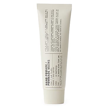 Le Labo Hinoki Hand Pomade 55 ml